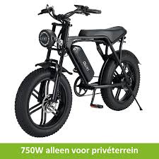 Ouxi V8 1.0 onderdelen