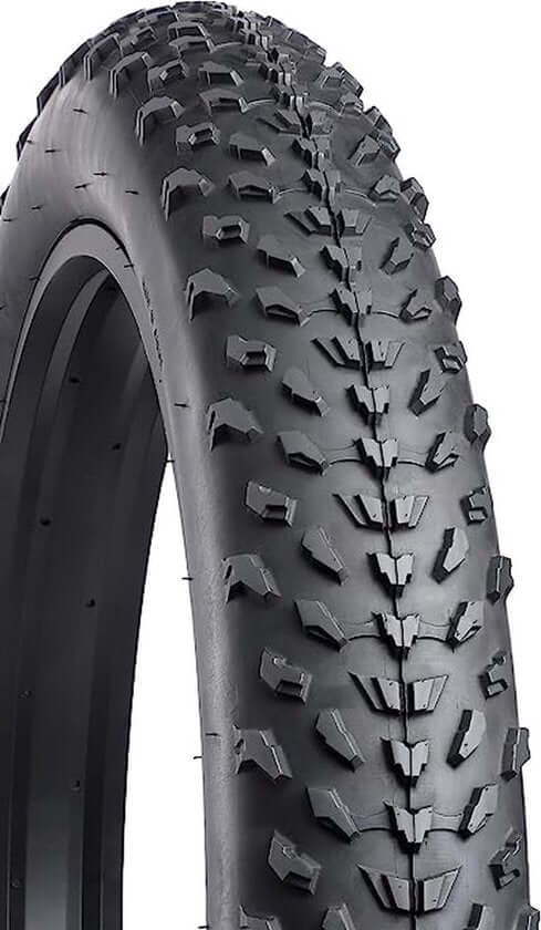 Kenda Buitenband 20 x 4.0" - Kenda K1167 - Fatbike buitenband - Dailyride